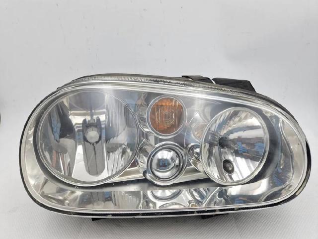 Reflektor prawy 1J1941018F VAG