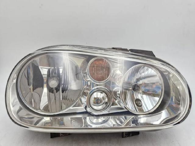 Reflektor prawy 1J1941018F VAG