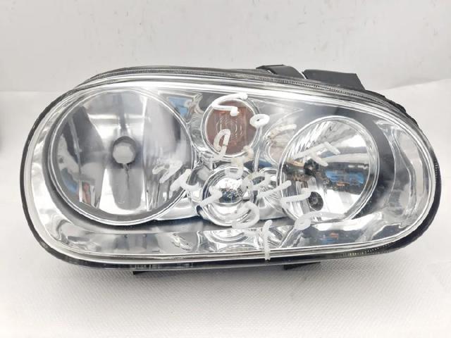 Reflektor prawy 1J1941018F VAG