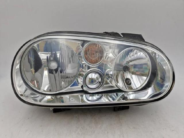 Reflektor prawy 1J1941018F VAG