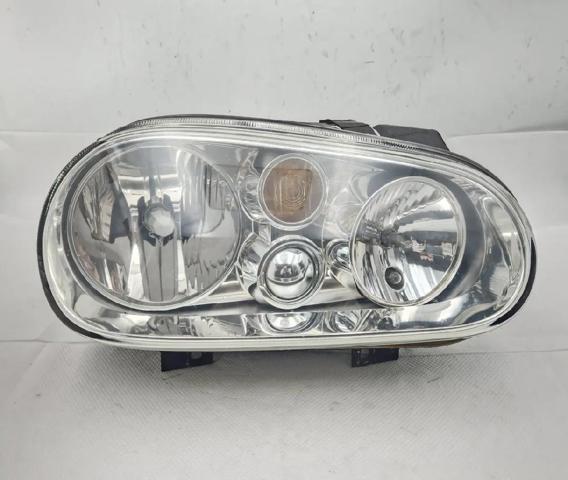 Reflektor prawy 1J1941018F VAG