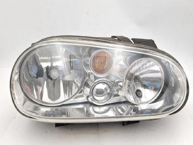 Reflektor prawy 1J1941018F VAG
