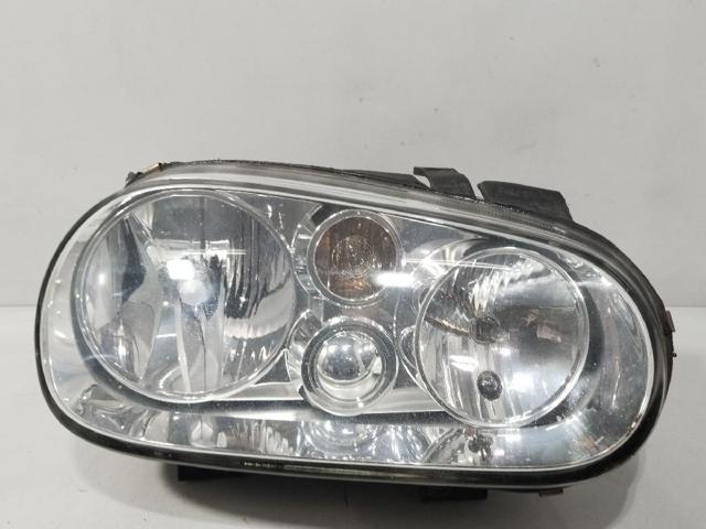 Reflektor prawy 1J1941018F VAG