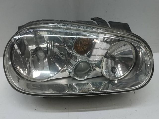 1J1941018K VAG
