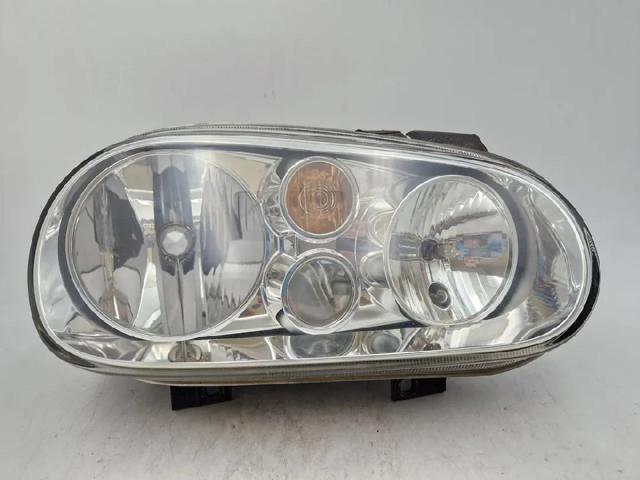 1J1941018K VAG