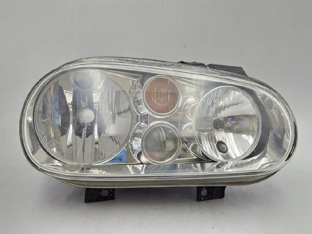 1J1941018K VAG
