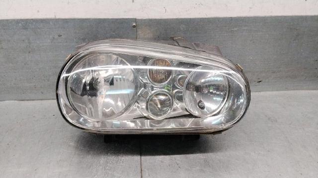 1J1941018K VAG