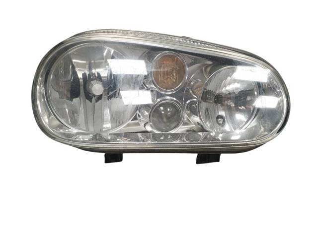 1J1941018K VAG