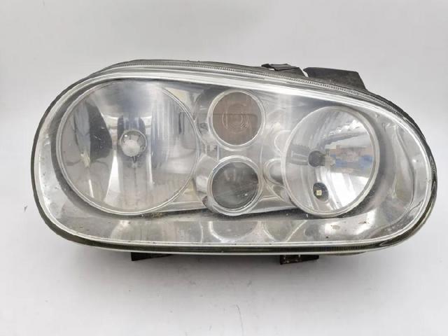1J1941018K VAG