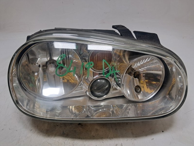 Reflektor prawy 1J1941018N VAG