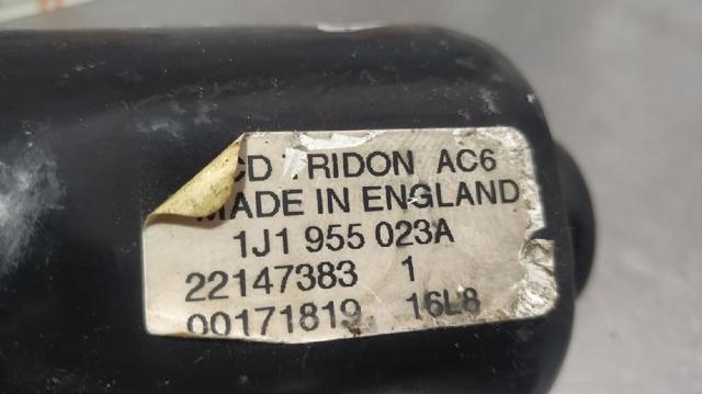 1J1955023A VAG