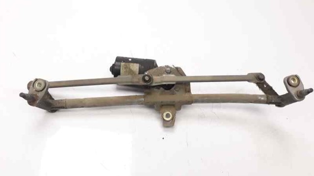 Silniczek wycieraczki szyby przedniej 1J1955113A VAG