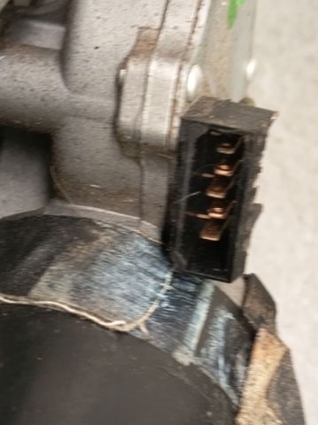 1J1955113A VAG