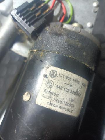 1J1955113A VAG