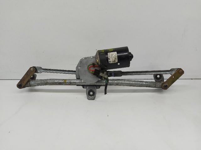 1J1955113A VAG