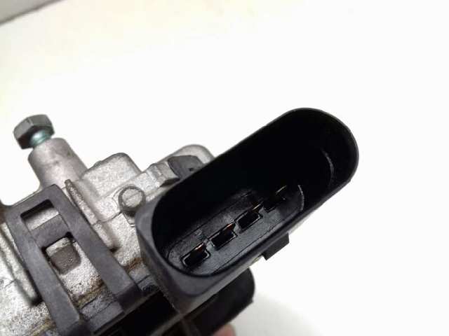 Silniczek wycieraczki szyby przedniej 1J1955113B VAG