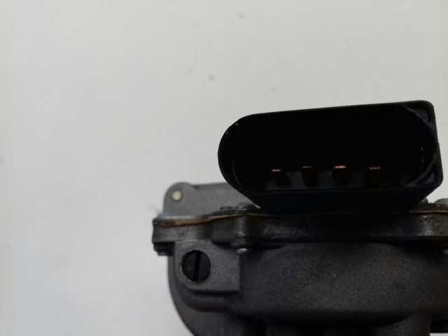 Silniczek wycieraczki szyby przedniej 1J1955113B VAG