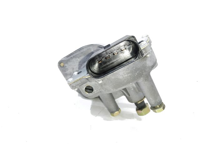 Silniczek wycieraczki szyby przedniej 1J1955113B VAG