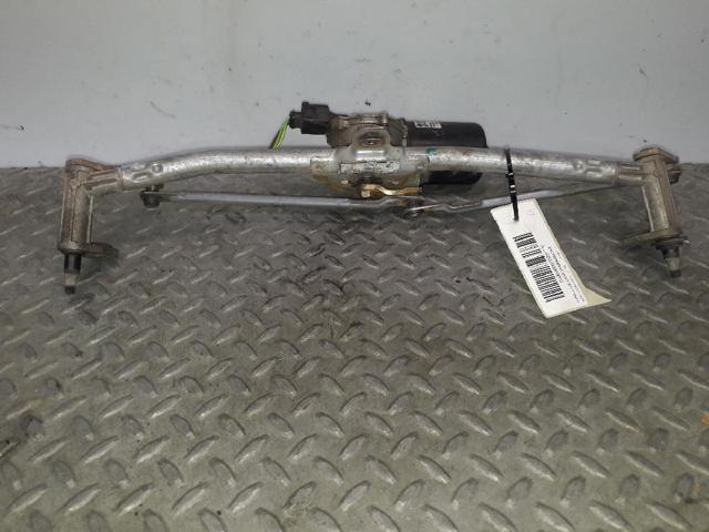 1J1955113C VAG