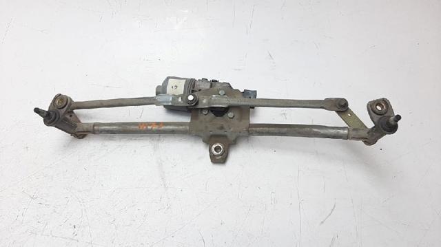 Silniczek wycieraczki szyby przedniej 1J1955113C VAG