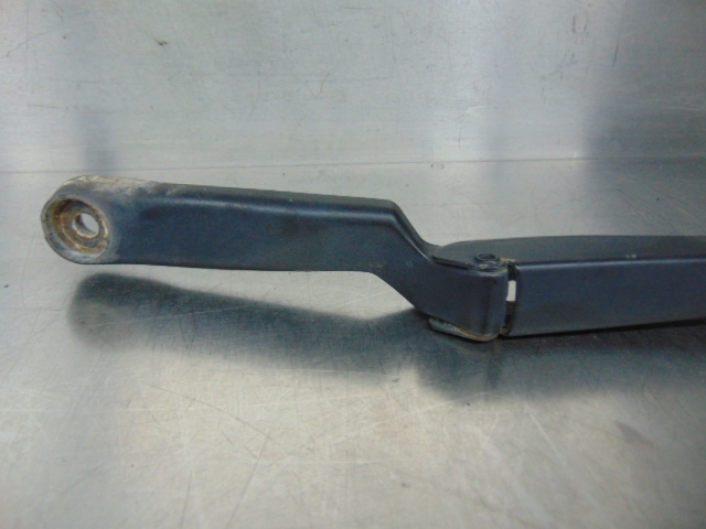 1J1955409 VAG