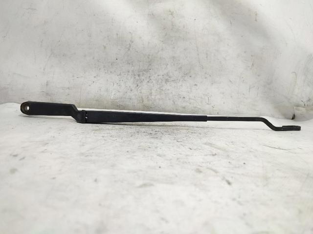 1J1955409G VAG
