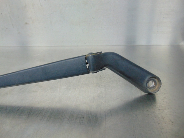 1J1955410 VAG
