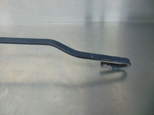 1J1955410 VAG