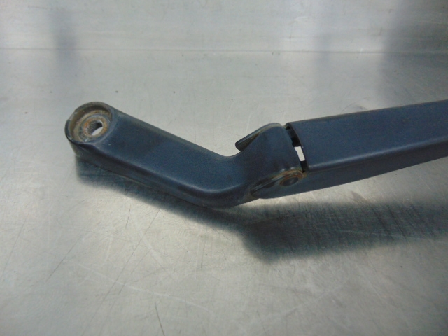 1J1955410 VAG