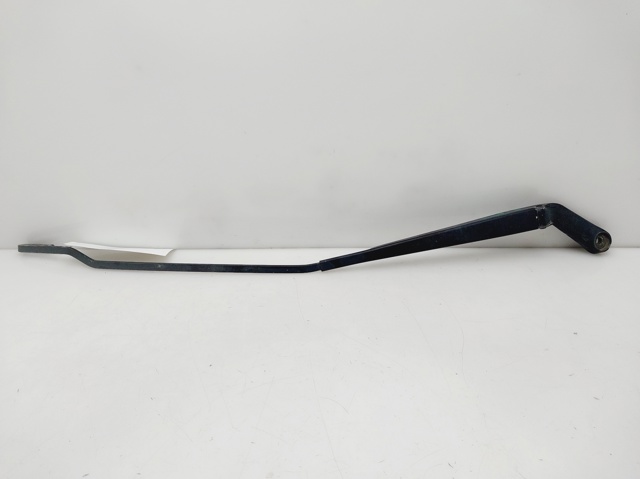 1J1955410A VAG