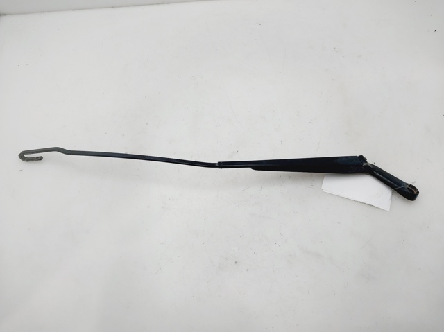 1J1955410A VAG