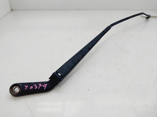 1J1955410A VAG