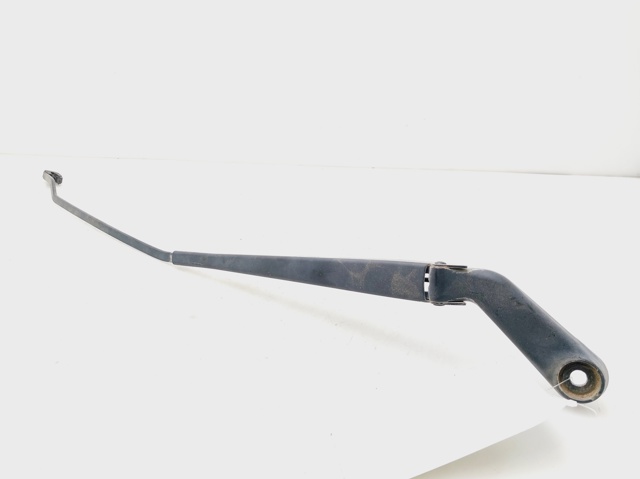 1J1955410A VAG
