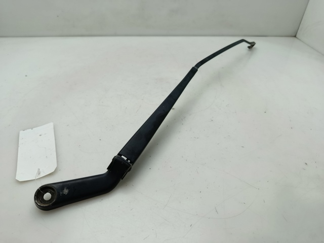 1J1955410A VAG