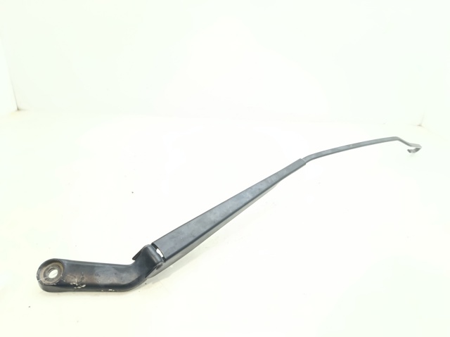 1J1955410A VAG