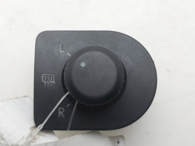 1J1959565F VAG