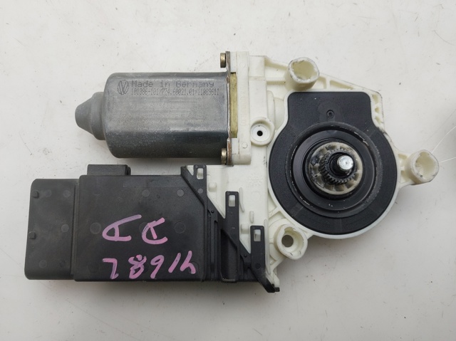1J1959802D VAG
