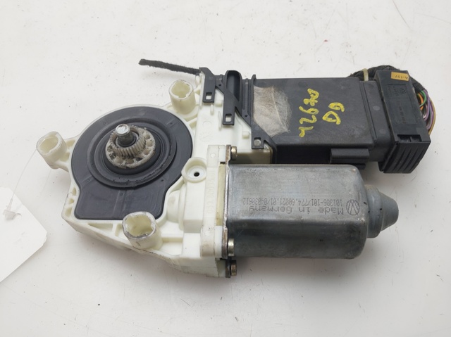 1J1959802D VAG