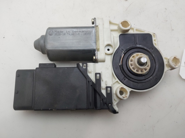 1J1959802D VAG