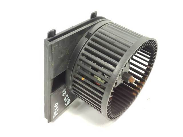 1J2819021B VAG