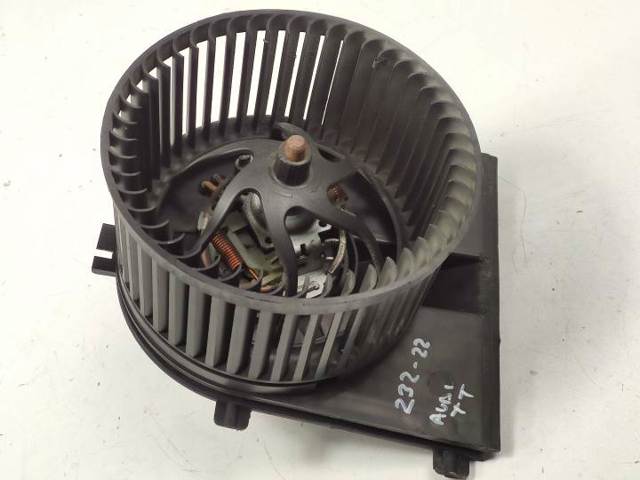 1J2819021B VAG