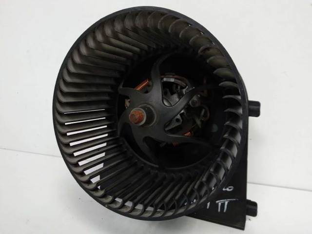 1J2819021B VAG
