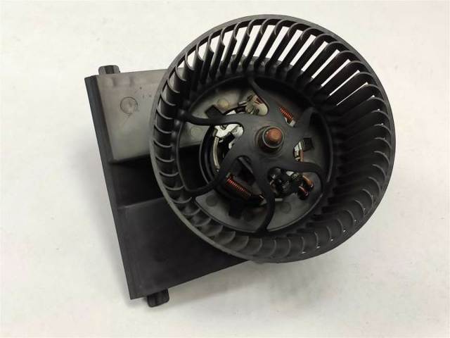 1J2819021B VAG