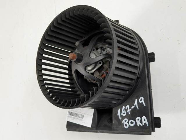 1J2819021B VAG