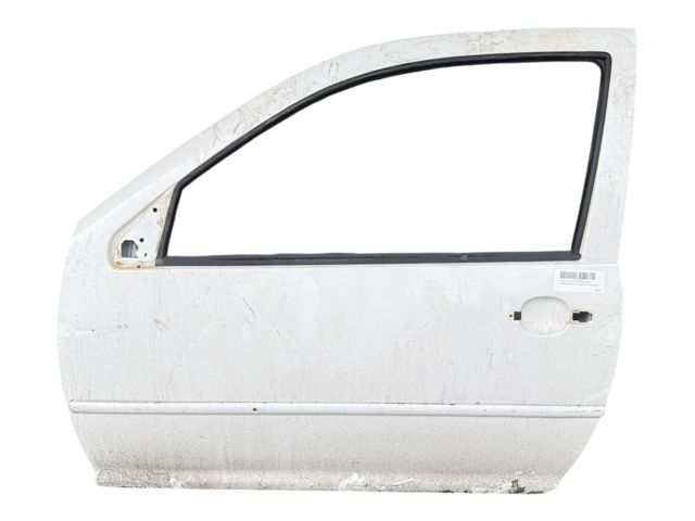 1J3831055H VAG