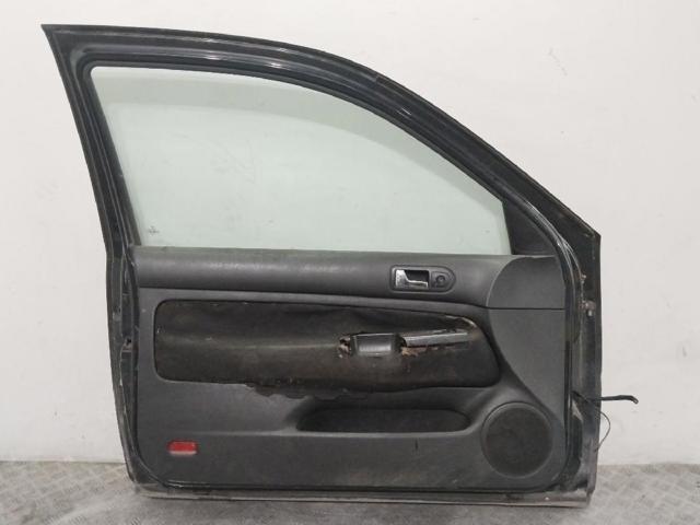 1J3831055H VAG