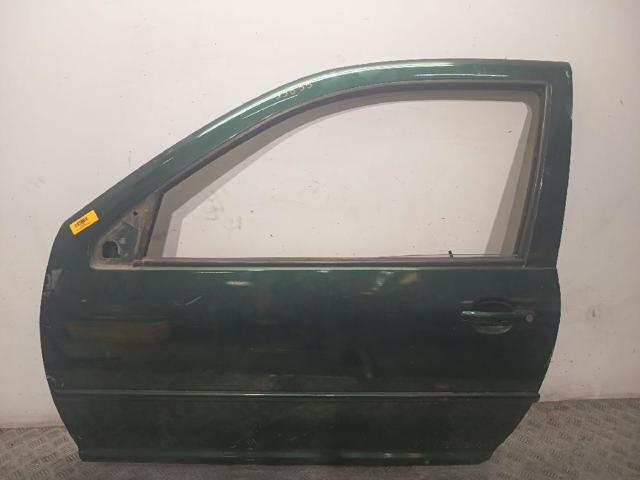 1J3831055H VAG
