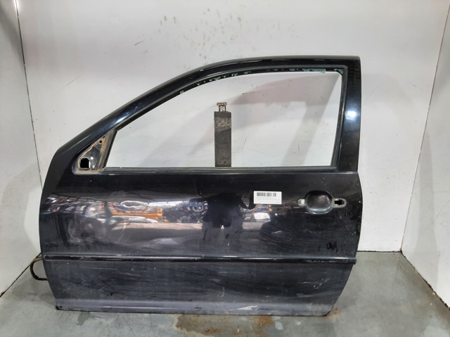 1J3831055H VAG