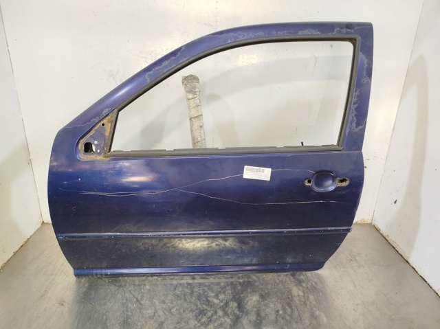 1J3831055H VAG
