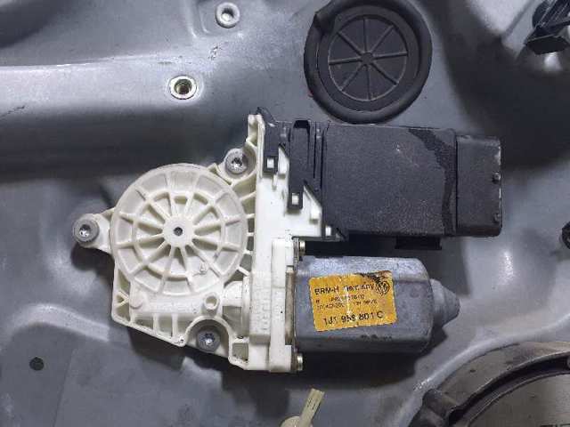 1J3837461D VAG